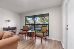 4875 Finchwood Lane B, Boynton Beach, FL 33436 Sold 05/15/25