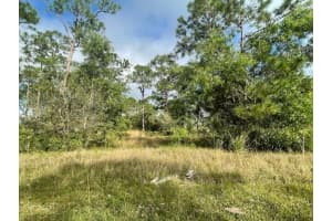 10614 Lighter Wood Lane, Fort Pierce, FL 34945 Sold 05/28/25