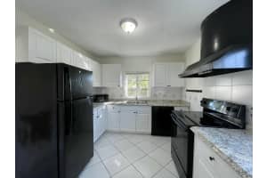 119 E 24th Street, Riviera Beach, FL 33404 Sold 03/18/25