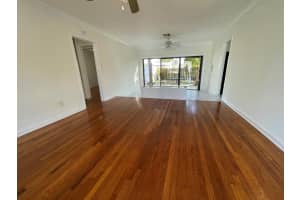 119 E 24th Street, Riviera Beach, FL 33404 Sold 03/18/25