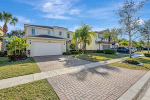 2935 Bellarosa Circle, Royal Palm Beach, FL 33411 Sold 08/15/25