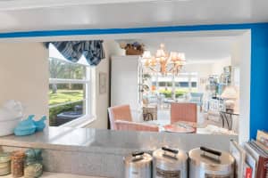 25 Vista Gardens Trail 107, Vero Beach, FL 32967 - MLS#R11058179