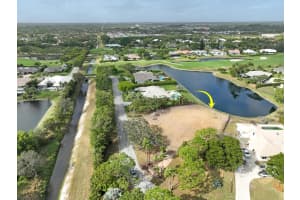 330 Glenwood Drive, Delray Beach, FL 33445 - MLS#R11058180