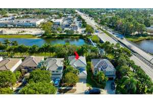 1102 Oakwater Drive, Royal Palm Beach, FL 33411 Sold 07/28/25