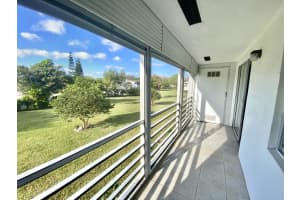 374 Markham Q, Deerfield Beach