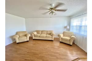 374 Markham Q, Deerfield Beach, FL 33442 - MLS#R11058187
