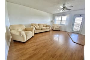 374 Markham Q, Deerfield Beach, FL 33442, Deerfield Beach, FL 33442 - MLS#R11058187