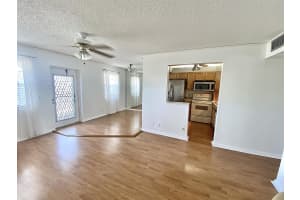 374 Markham Q, Deerfield Beach, FL 33442 - MLS#R11058187