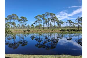 3813 Doral Court, Port Saint Lucie, FL 34952 Sold 04/01/25