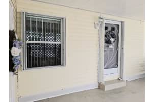 3813 Doral Court, Port Saint Lucie, FL 34952 Sold 04/01/25