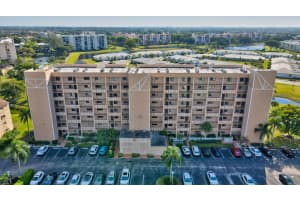 7076 Huntington Lane 407, Delray Beach, FL 33446 - MLS#R11058193
