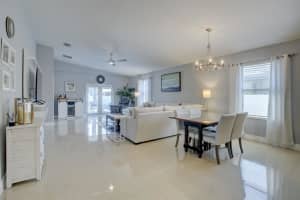 1496 SW 29th Terrace, Fort Lauderdale, FL 33312 Sold 04/11/25