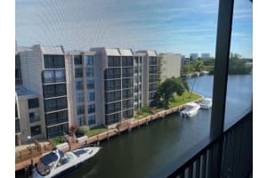 12 Royal Palm Way 603, Boca Raton, FL 33432 Sold 07/15/25