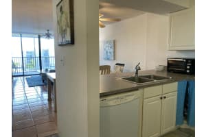 12 Royal Palm Way 603, Boca Raton, FL 33432 Sold 07/15/25