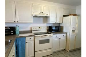 12 Royal Palm Way 603, Boca Raton, FL 33432 Sold 07/15/25