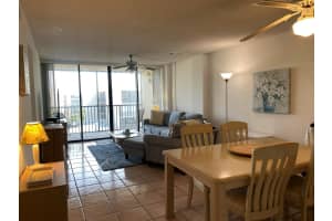 12 Royal Palm Way 603, Boca Raton, FL 33432 Sold 07/15/25