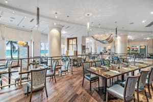 3800 N Ocean Drive 1405, Singer Island, FL 33404 - MLS#R11058201