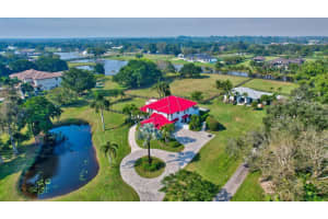 10321 El Paraiso Place S, Delray Beach