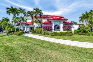 10321 El Paraiso Place S, Delray Beach, FL 33446 - MLS#R11058202