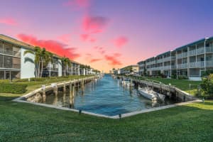236 Castlewood Drive 208, North Palm Beach, FL 33408 Sold 08/18/25
