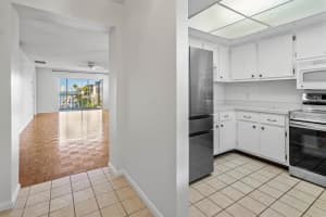 236 Castlewood Drive 208, North Palm Beach, FL 33408 Sold 08/18/25