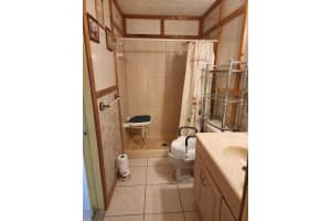 1712 SW Anderson Street, Port Saint Lucie, FL 34953 Sold 04/19/25