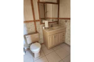 1712 SW Anderson Street, Port Saint Lucie, FL 34953 Sold 04/19/25