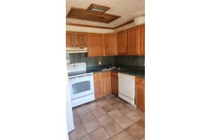 1712 SW Anderson Street, Port Saint Lucie, FL 34953 Sold 04/19/25