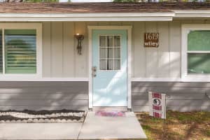 1619 SE Trumpet Lane, Port Saint Lucie, FL 34983 Sold 04/30/25