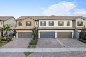 4824 Jumping Way, Lake Worth, FL 33467 Sold 03/21/25