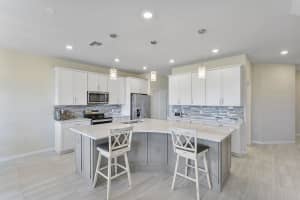 4824 Jumping Way, Lake Worth, FL 33467 Sold 03/21/25