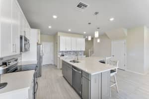 4824 Jumping Way, Lake Worth, FL 33467 Sold 03/21/25