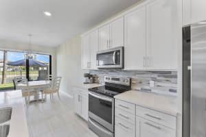 4824 Jumping Way, Lake Worth, FL 33467 Sold 03/21/25