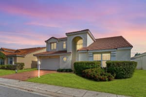 1051 Siena Oaks Circle E, Palm Beach Gardens, FL 33410 Sold 05/29/25