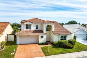 1051 Siena Oaks Circle E, Palm Beach Gardens, FL 33410 Sold 05/29/25