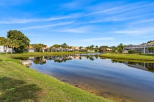 1051 Siena Oaks Circle E, Palm Beach Gardens, FL 33410 Sold 05/29/25