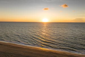 1167 Hillsboro Mile 512, Hillsboro Beach, FL 33062 Sold 04/11/25