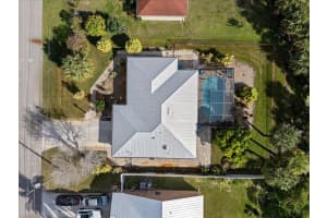 178 SW Essex Drive, Port Saint Lucie, FL 34984 Sold 08/15/25