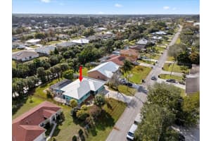 178 SW Essex Drive, Port Saint Lucie, FL 34984 Sold 08/15/25