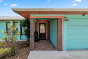 178 SW Essex Drive, Port Saint Lucie, FL 34984 Sold 08/15/25