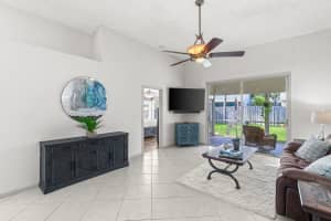 68 Heather Cove Drive, Boynton Beach, FL 33436 Sold 03/18/25