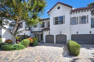 1535 Estuary Trail, Delray Beach, FL 33483 Sold 04/24/25