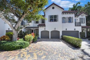 1535 Estuary Trail, Delray Beach, FL 33483 Sold 04/24/25