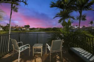 1535 Estuary Trail, Delray Beach, FL 33483 Sold 04/24/25