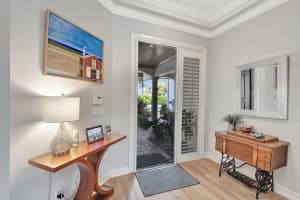 1535 Estuary Trail, Delray Beach, FL 33483 Sold 04/24/25