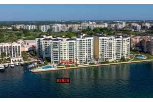 550 SE 5th Avenue 203s, Boca Raton, FL 33432 Sold 07/15/25