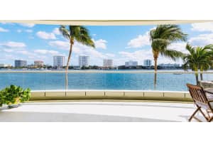 550 SE 5th Avenue 203s, Boca Raton, FL 33432 Sold 07/15/25