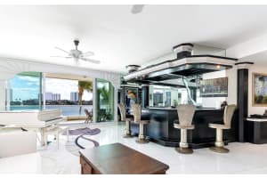 550 SE 5th Avenue 203s, Boca Raton, FL 33432 Sold 07/15/25