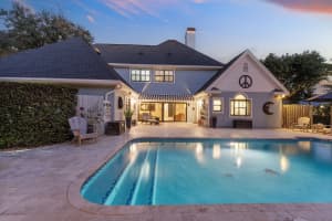 12645 Oak Arbor Drive, Boynton Beach, FL 33436 Sold 04/28/25