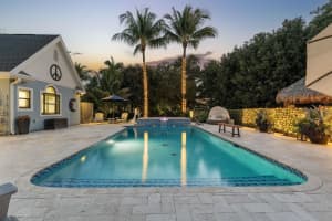 12645 Oak Arbor Drive, Boynton Beach, FL 33436 Sold 04/28/25
